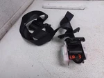 2020 Infiniti QX80 Driver Left Side 3RD Row Seat Belt Black Oem Part. Fixed Price $79.95.