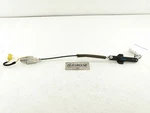 Porsche Cayenne 955 Seat Belt Height Adjustment Motor 7L0857819 Fit 03-06 08-10. Fixed Price $39.97.