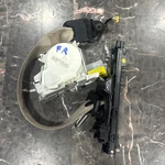 2008-2014 Mercedes-benz C250 Front Right Side Seat Belt Retractor 34121135 Oem. Fixed Price $64.99.