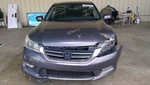 Seat Belt Front Sedan Us Built Passenger Buckle Fits 13-17 Accord 1228088. Fixed Price $113.09.