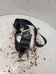 2012-2013 Mazda Seat Belt Retractor Bucket Hatchback Passenger Rh Oem. Fixed Price $43.95.