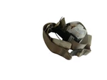 2007-2008 Lexus IS250 Rear Center Seat Belt Buckle Retractor 7347053080 Oem 4108. Fixed Price $47.37.