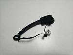 2015 - 2016 Audi A3 Passengers Right Front Seat Buckle Assembly 8V0.857.756.B. Fixed Price $39.99.