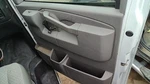Used Front Left Seat Belt Fits: 2018 Chevrolet Express 2500 Van Driver Ret. Fixed Price $144.90.