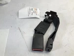 18-22 Chevrolet Equinox Rear Left Driver Buckle. Fixed Price $35.99.
