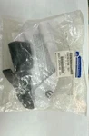 New Mopar 5SV12DX9AD Rear Seat Buckle Right 2017-2024 Jeep Compass. Fixed Price $39.00.