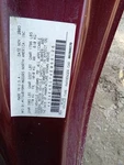 Seat Belt Front Bucket Convertible Driver Retractor Fits 01-05 Eclipse 1892742. Fixed Price $79.99.