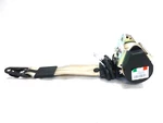 2007 - 2015 Audi Q7 Rear 3RD Row Left / Right Seatbelt Retractor Tan Oem. Fixed Price $28.99.