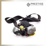 2004 Acura Driver Seat Belt Retractor Front Left 04818-SEP-A00ZB. Fixed Price $103.50.