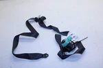 2018-2021 Subaru Wrx Premium 2.0L Awd Rear Center 2ND Row Seat Belt Retractor. Fixed Price $48.55.