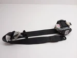 09 - 12 Dodge Caliber Seat Belt Front Bucket Passenger Retractor Oem. Fixed Price $82.48.