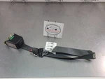 1992 Ford F150 Passengers Side Front Seat Belt Retractor, Gray - Oem. Fixed Price $59.95.