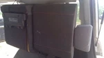 Element 2008 Seat Rear 360934. Fixed Price $474.89.