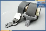 2004-2006 Bmw Z4 E83 Driver Left Rear Seat Belt W/ Cover Oem 33017496. Fixed Price $28.80.