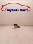 2003 Lexus GX470 Rear Center Mounted Seat Belt Assembly. Fixed Price $111.99.