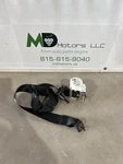 2017-2019 Ford Explorer Rear 2ND Row Right DB5378611B68AB. Fixed Price $145.00.