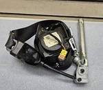 12-20 Sonic Front Left Driver Master Seat Belt Pretensioner Retractor Assembly. Fixed Price $85.49.