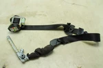 Oem Maserati M157 Ghibli 14-23 Left Front Driver Seat Belt Retractor 6700174320. Fixed Price $66.49.