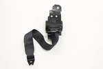 2021-2024 Kia K5 Rear Right Passenger Side Seat Belt Retractor Oem 89820L3000WK. Fixed Price $71.41.