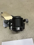 2019-2021 Kia Forte Sedan Left Driver Rear Corner Seat Belt Roller 89810-M7000WK. Fixed Price $59.99.