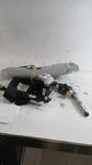 2016 Kia Optima Seat Belt Oem Silver 88810D5500WK 128K Miles 4DR. Fixed Price $31.16.