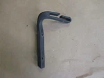 94-96 Camaro Firebird Convertible Rear Seat Belt Guide Graphite Rh. Fixed Price $25.00.