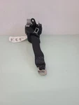 Seat Belt Front Bucket Driver Retractor Fits 15-19 Lexus Rc 581083. Fixed Price $149.28.