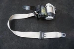 Front Left Seat Belt Retractor Beige A2328602501 Mercedes SL63 Amg R232 2022-24. Fixed Price $419.99.