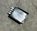 90-96 C4 Corvette Seat Belt Key Lamp Light Alarm Buzzer Chime Module Nice Oem Gm. Fixed Price $19.99.