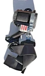 Genuine Retractor Right Seatbelt Oem New Gm 19256566 Chevy Cruze. Fixed Price $148.00.