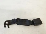 Maserati Levante 2018 Rear Seat Belt Buckle Center 634157000C OVI16723. Fixed Price $25.85.