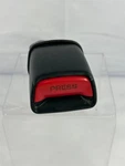 2003-2005 Subaru Forester Front Seat Belt Buckle Right Oem. Fixed Price $59.99.