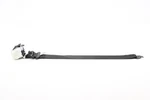 2018 - 2021 Ford Expedition Rear Right Side 2ND Row Seat Belt Retractor Oem. Fixed Price $59.06.