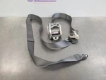 2006 Dodge Dakota Slt Seat Belt Retractor Front Right Passenger Gray Quad Cab. Fixed Price $44.20.