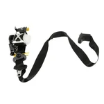 Oem New Ford Super Duty 2011-2016 Front Driver Side Seat Belt- BC3Z-25611B09-BB. Fixed Price $246.94.