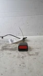 Seat Belt Front Passenger Buckle Manual Fits 20-23 Sonata 485200. Fixed Price $132.07.