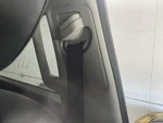 Used Front Left Seat Belt Fits: 2020 Kia Telluride Driver Retractor. Fixed Price $150.99.