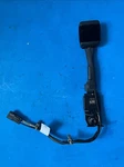 2021 - 2024 Ford Bronco Sport Front Right Side Buckle Oem. Fixed Price $62.99.