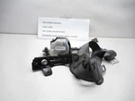2005-2010 Honda Odyssey Seat Belt Retractor 6035217 Oem. Fixed Price $27.00.