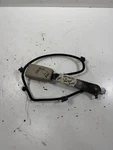 013-016 Honda Accord Seat Belt Buckle Left Front Beige 04816-T2F-A80 Oem. Fixed Price $60.00.