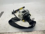 18-21 Ford Ecosport 1.0L 3 Fwd Front Right Seat Belt Retractor. Fixed Price $86.39.