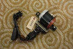 2006-2008 Infiniti FX35 Rwd Center Rear Lh Driver Side Seatbelt Retractor K6914. Fixed Price $71.40.