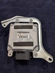 Lexus GS450H GS350 Lhd Power Steering Control Oem 89650-30A30. Fixed Price $249.99.