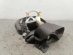 Seat Belt Front Bucket And Bench Driver Retractor Fits 09-12 Impala 973106. Fixed Price $94.99.