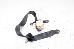 2017-2023 Subaru Impreza Rear Center Second 2ND Row Seat Belt Tensioner Oem. Fixed Price $55.24.