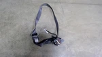 Seat Belt With Retractor Passenger Right Front Fits 07-09 Sentra 82837. Fixed Price $79.90.