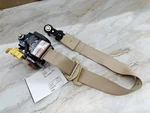 Seat Belt Front Bucket Passenger Retractor Fits 04-08 Tl 143195. Fixed Price $84.00.