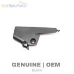 2006 Bmw 325XI - Front Right Inner Seat Belt Trim / Cover 7160594. Fixed Price $9.49.