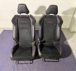 2017 2020 Subaru Brz Toyota 86 Oem Front Left & Right Seats 252200-0042. Fixed Price $650.00.