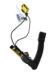 2000 - 2006 Bmw X5 Seat Belt Buckle Safety Front Right Passenger Hand Side Oem. Fixed Price $49.00.